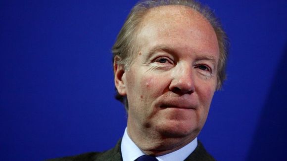 Saint Sylvestre :  le gouvernement ne veut plus voir le nombre de voitures brûlées dans les médias