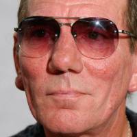 L'acteur Pete Postlethwaite est décédé