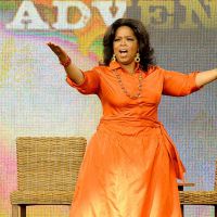 USA : bon démarrage pour la chaîne d'Oprah Winfrey