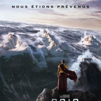 "2012" est le film de science-fiction le moins crédible de tous les temps