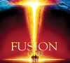 Affiche : Fusion - the core