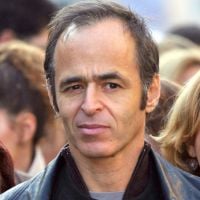 Jean-Jacques Goldman n'a "aucun projet à ce jour"