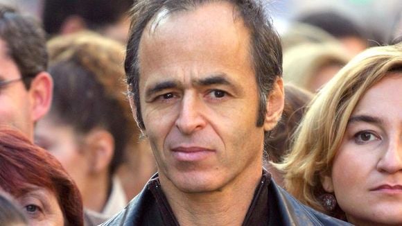 Jean-Jacques Goldman n'a "aucun projet à ce jour"