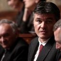 David Douillet contre Bakchich : un combat à 40 000 euros