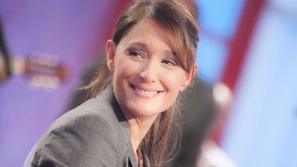 Zapping : Daniela Lumbroso dévoile "La chanson de l'année" de TF1 avant l'heure... sur France 3