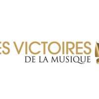 Victoires de la Musique 2011 : tous les nommés