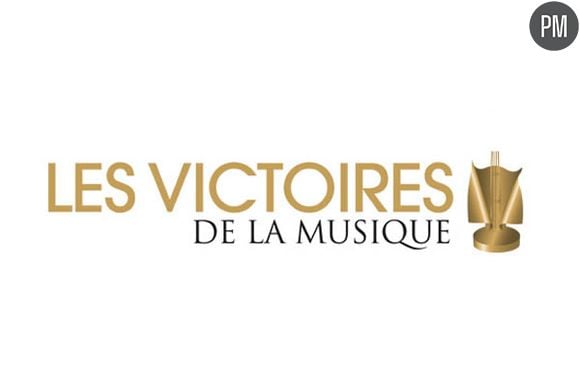 Les victoires de la musique