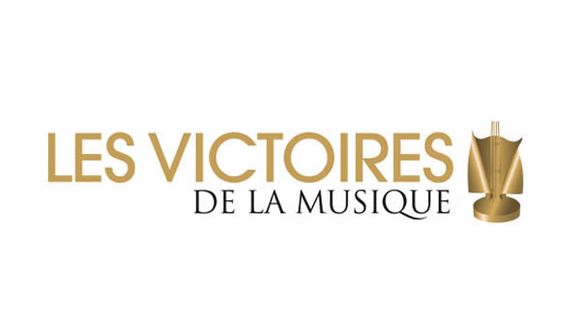 Victoires de la Musique 2011 : tous les nommés