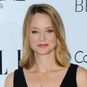 Jodie Foster présidente de la cérémonie des César 2011