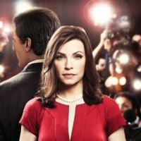 La série "The Good Wife" arrive sur M6