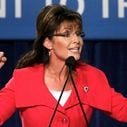 La télé-réalité de Sarah Palin, c'est fini !