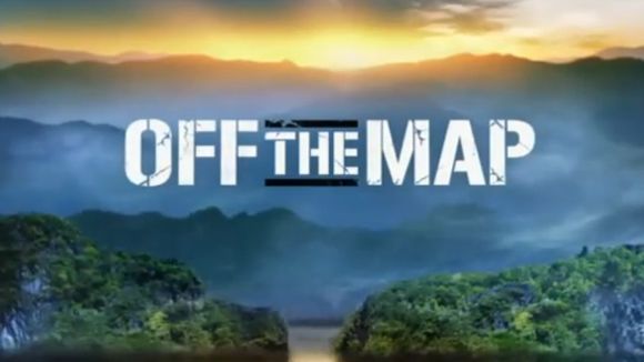 Off the Map : Le "Grey's Anatomy" dans la jungle n'épargne aucun cliché