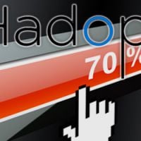 Hadopi ne fait pas peur aux internautes français