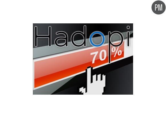 Logo article hadopi 350