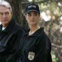 Audiences : "Le plus grand quiz" démarre timidement, "NCIS" solide