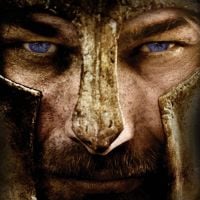 Liam McIntyre décroche le rôle de "Spartacus"