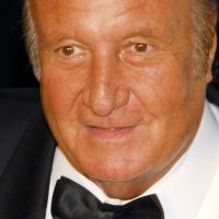 Don Kirshner est mort