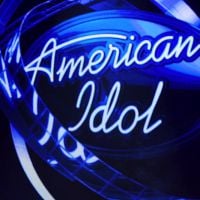 "American Idol" : dix saisons déjà !