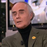 Le père de Jean-Luc Delarue évoque les déboires de son fils sur France 5 (vidéo)