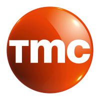 Le CSA met en demeure TMC pour le respect des droits à la personne