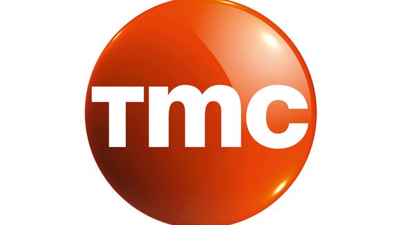 Le CSA met en demeure TMC pour le respect des droits à la personne