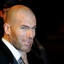 Insulté par Alévêque, Zidane contre-attaque