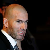 Insulté par Alévêque, Zidane contre-attaque