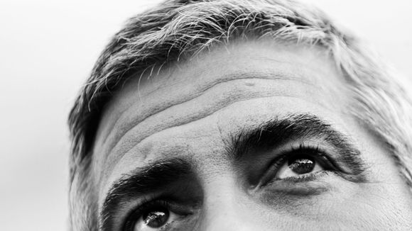 Le top 10 des docteurs les plus sexy du PAF