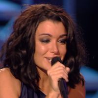 NRJ Music Awards : Jenifer ne compte pas "s'excuser" d'avoir le soutien de ses fans