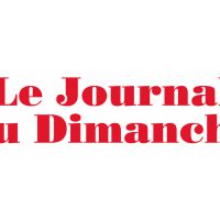 Le JDD redevient un journal du dimanche