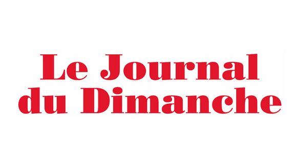 Le JDD redevient un journal du dimanche