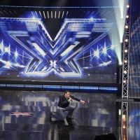 M6 : X-Factor aura sa quotidienne diffusée sur le Net