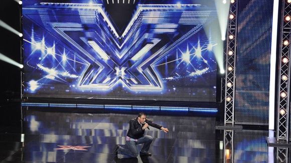 M6 : X-Factor aura sa quotidienne diffusée sur le Net