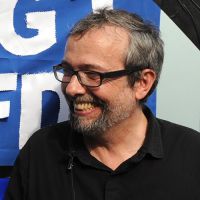 Justice : viré de France Inter, Didier Porte réclame plus de 400.000 euros