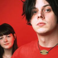 Les White Stripes se séparent