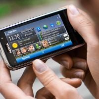 France : plus de 31 milliards de SMS envoyés en 2010 !