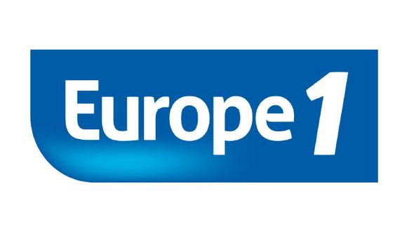 Europe 1 supprime son interview de "l'homme du jour"