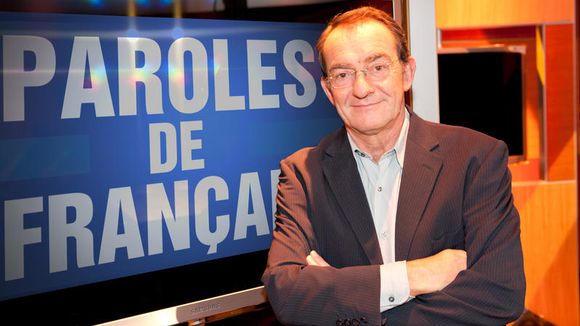 Jean-Pierre Pernaut : "Nicolas Sarkozy connaît ses dossiers"