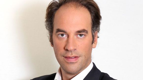 Fun Radio répond à Skyrock : "C'est une polémique bien inutile"