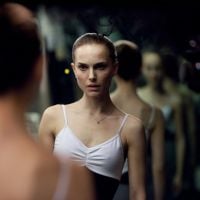 International : "Black Swan" prend la tête du box-office