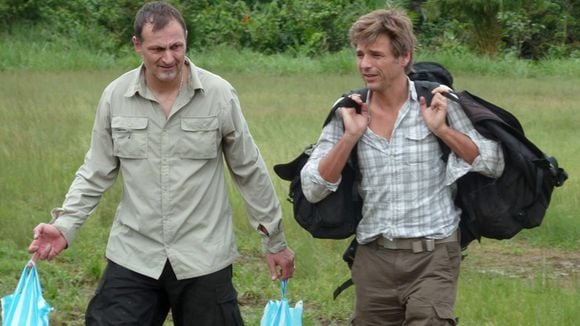 Programme TV : les grandes chaînes en mode inédit