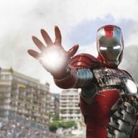 Shane Black réalisera le troisième "Iron Man"