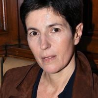 Justice : Christine Angot poursuivie par l'un de ses personnages ?