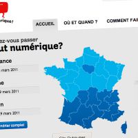 Dans une semaine, la télé analogique n'émettra plus en Ile-de-France