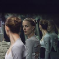 International : "Black Swan" à nouveau en tête du box-office