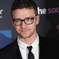 Justin Timberlake bientôt de retour avec un nouvel album ?