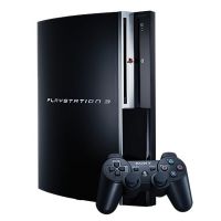 L'importation de la Playstation 3 interdite en Europe !