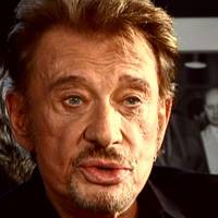 L'interview de Johnny Hallyday par Claire Chazal sur TF1, de la pub déguisée ?