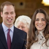 France 2 va retransmettre les mariages du Prince William et d'Albert de Monaco