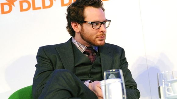 Le créateur de Napster pourrait-il racheter Warner ?